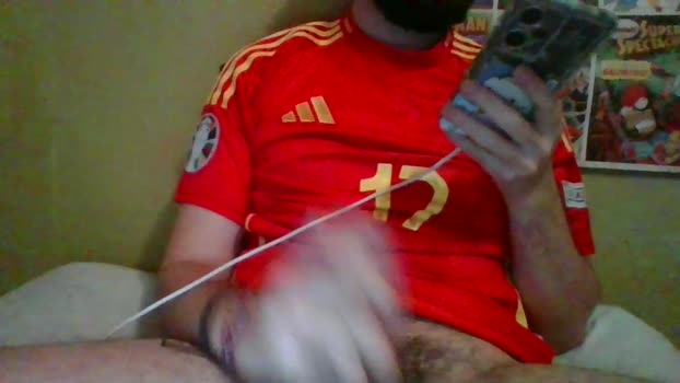 vicentes175 cute Webcam SHOW @ Cam4 19-01-2025