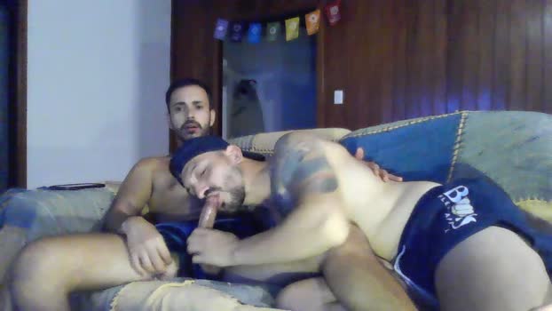 xxxranier striptease Webcam SHOW @ Cam4 20-01-2025