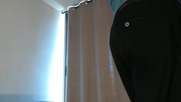 25x6cms Nude Webcam SHOW @ Cam4 20-01-2025