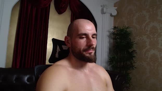 AdamJameson striptease Webcam SHOW @ Cam4 21-01-2025