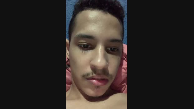 AlanSantos99 analtoy Webcam SHOW @ Cam4 21-01-2025