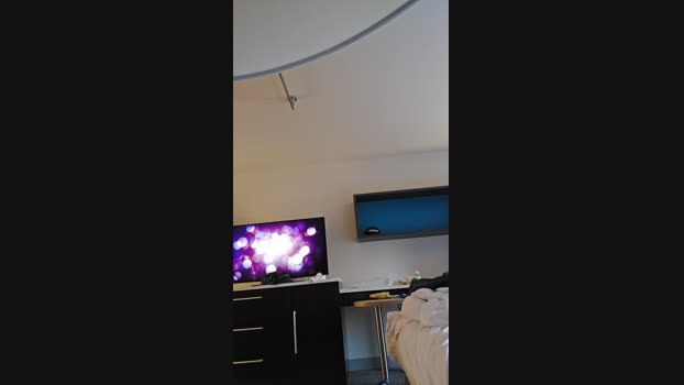 Beardedveteran analsex Webcam SHOW @ Cam4 20-01-2025