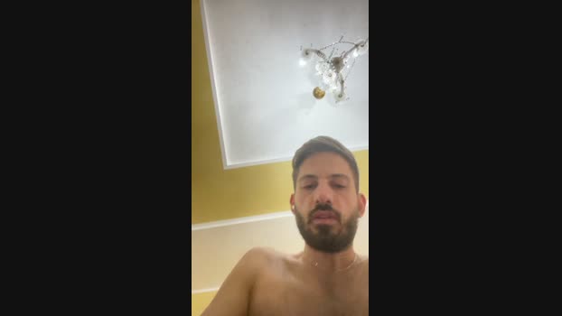 Belvedere7889 Nude Webcam SHOW @ Cam4 21-01-2025