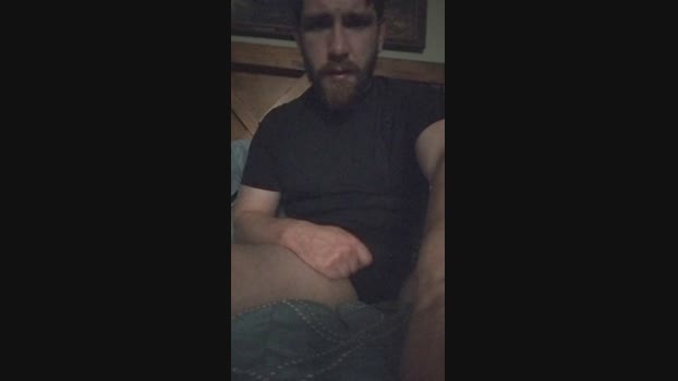 BroBun4Fun fuckface Webcam SHOW @ Cam4 20-01-2025