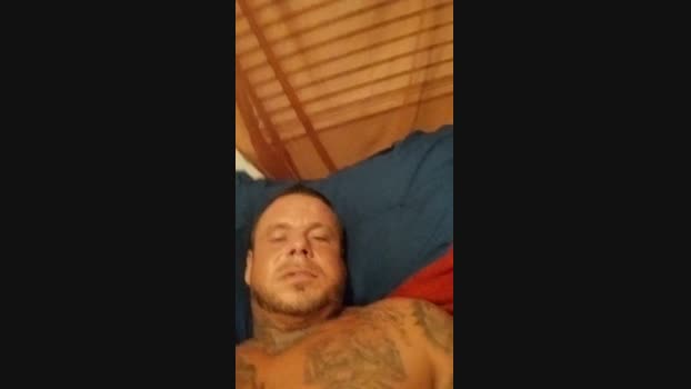 Closetedfreak Topless Webcam SHOW @ Cam4 21-01-2025