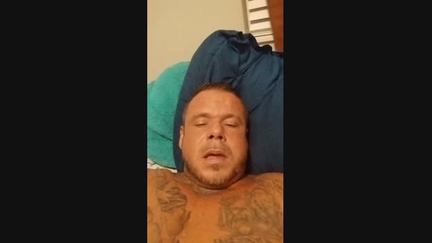 Closetedfreak jerkoff Webcam SHOW @ Cam4 21-01-2025