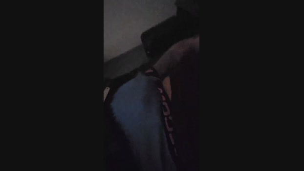 David_in_702 fuck Webcam SHOW @ Cam4 20-01-2025