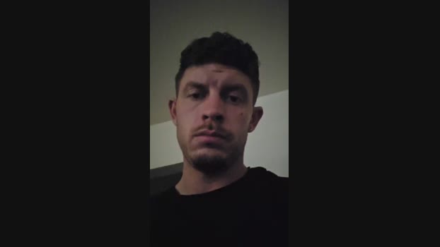 David_in_702 spank Webcam SHOW @ Cam4 20-01-2025