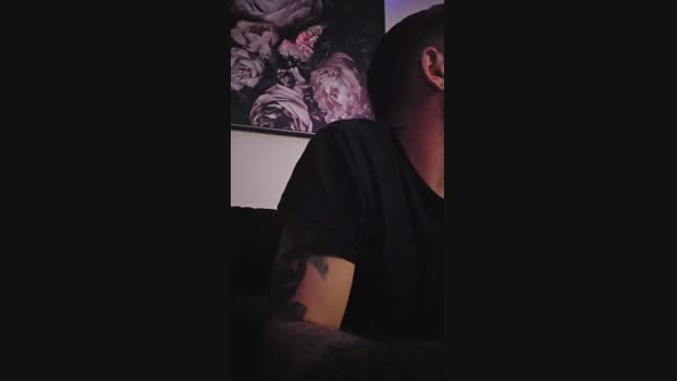 David_in_702 Download Webcam SHOW @ Cam4 21-01-2025