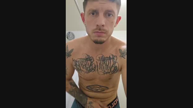 David_in_702 Recorded Webcam SHOW @ Cam4 21-01-2025