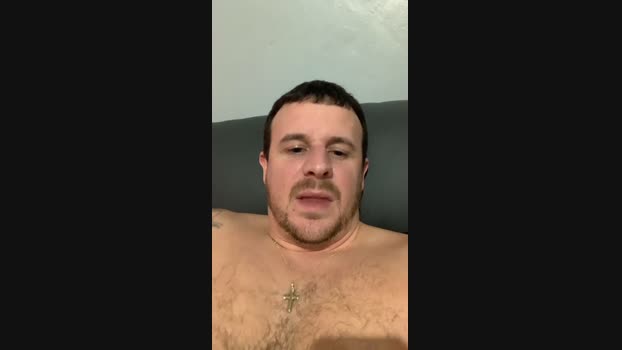 DelightfulStarz blowjob Webcam SHOW @ Cam4 20-01-2025