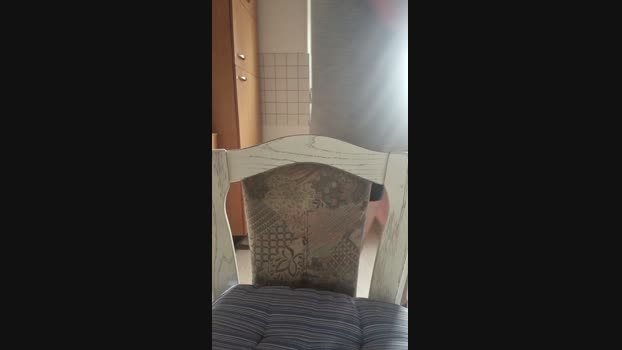 Doperman sexymale Webcam SHOW @ Cam4 21-01-2025