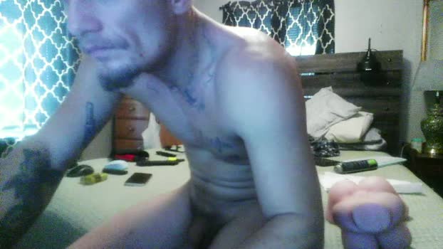 Fbgm51 playtime Webcam SHOW @ Cam4 20-01-2025