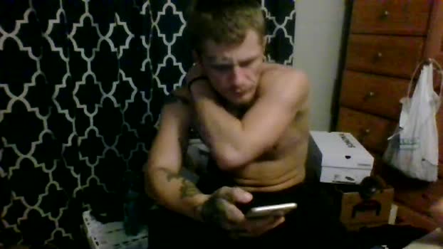 Fbgm51 Recorded Webcam SHOW @ Cam4 21-01-2025