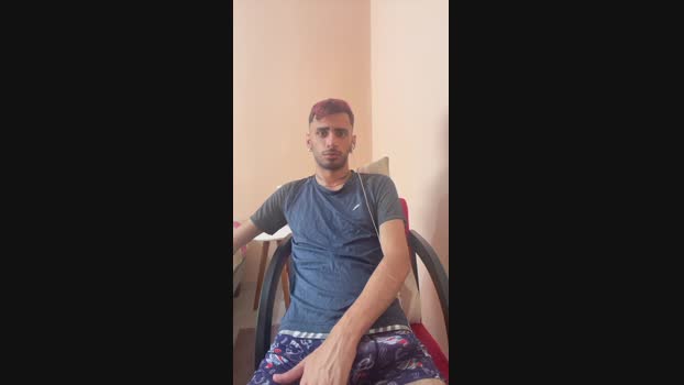GarotoDoSulRG hardcock Webcam SHOW @ Cam4 21-01-2025