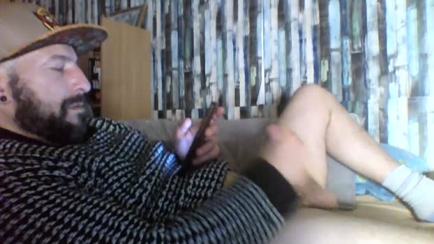 Giohot38 nude Webcam SHOW @ Cam4 21-01-2025