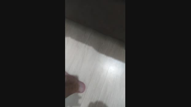 Jovemcwbjlle deep Webcam SHOW @ Cam4 21-01-2025
