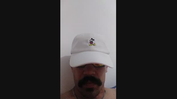 Jovemcwbjlle nude Webcam SHOW @ Cam4 21-01-2025