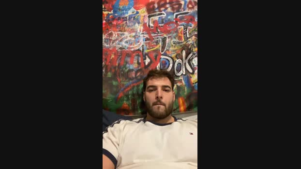 Machetero9 kissing Webcam SHOW @ Cam4 20-01-2025