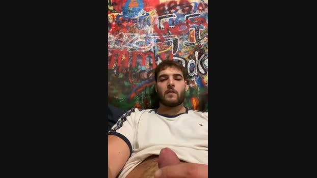 Machetero9 horny Webcam SHOW @ Cam4 21-01-2025