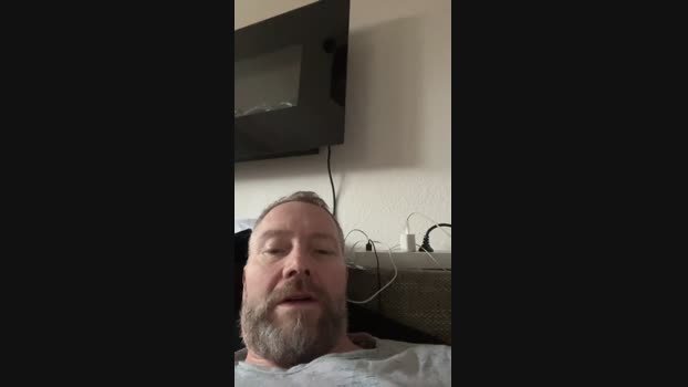 Mannfredfick wank Webcam SHOW @ Cam4 21-01-2025