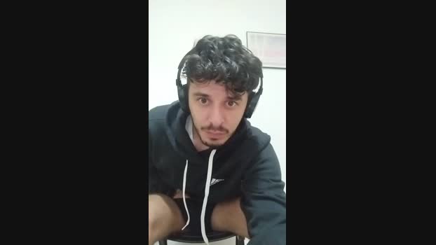 Mew2pup yummy Webcam SHOW @ Cam4 20-01-2025