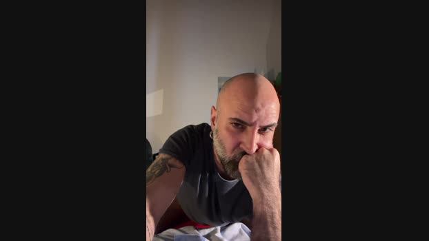 Porcopa fuckhard Webcam SHOW @ Cam4 20-01-2025