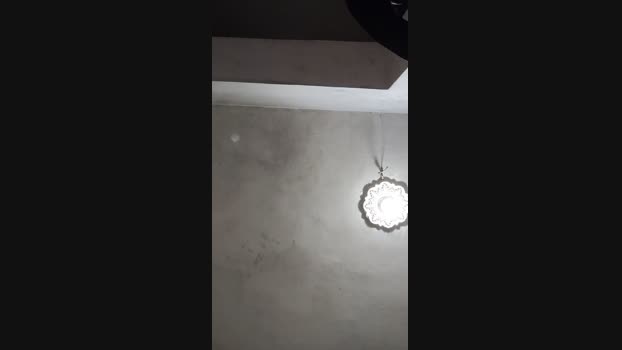 Sexylatinogay Cam Webcam SHOW @ Cam4 21-01-2025