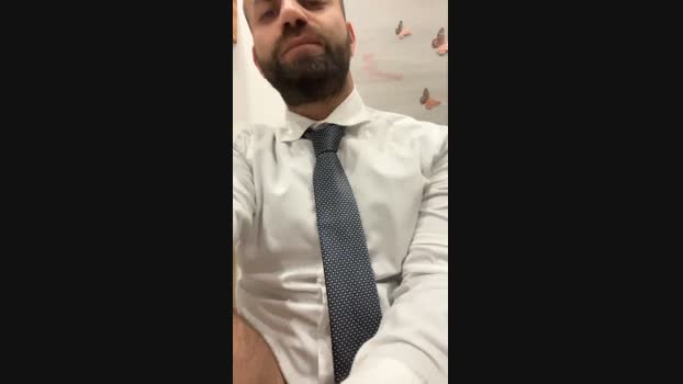 Tatuatore94 fuck Webcam SHOW @ Cam4 20-01-2025