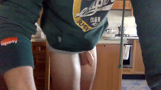 Wildm3 bigass Webcam SHOW @ Cam4 21-01-2025