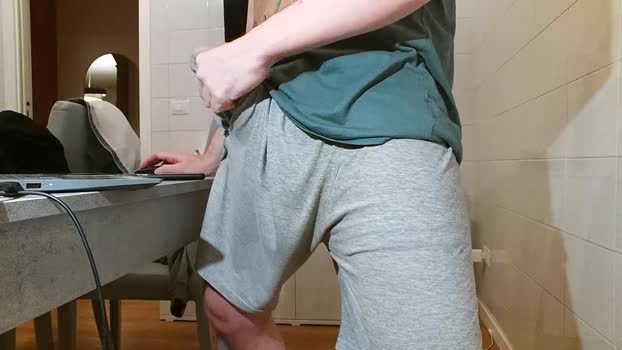 asa9292 sex Webcam SHOW @ Cam4 20-01-2025
