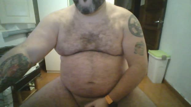 barnastur horny Webcam SHOW @ Cam4 20-01-2025