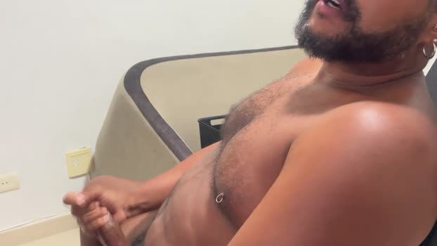 bi420spcouple legs Webcam SHOW @ Cam4 21-01-2025