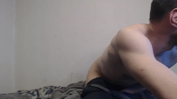 bigBUZZZZ69 harddick Webcam SHOW @ Cam4 21-01-2025