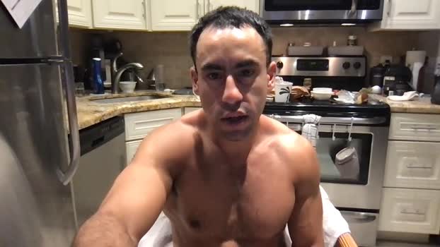 bossman260 yummy Webcam SHOW @ Cam4 21-01-2025