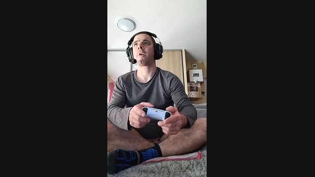 coco4225 skinny Webcam SHOW @ Cam4 21-01-2025
