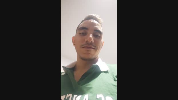david007xd Pretty Webcam SHOW @ Cam4 21-01-2025