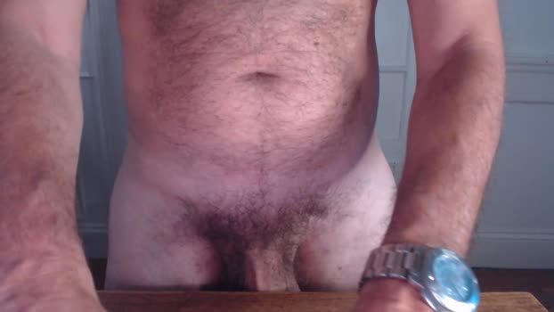 foreign_off strip Webcam SHOW @ Cam4 21-01-2025