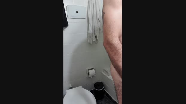 gaymuscle_ Pretty Webcam SHOW @ Cam4 21-01-2025