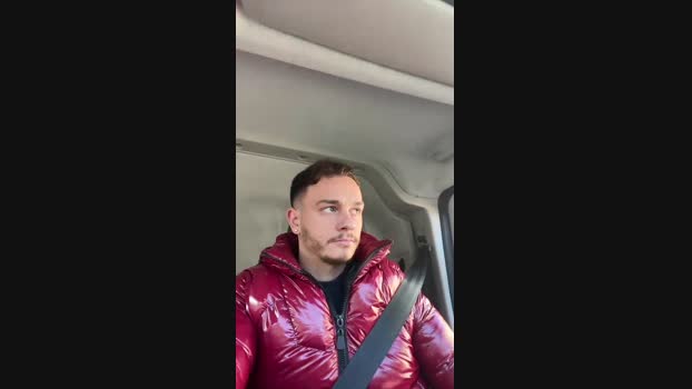 giorgio20