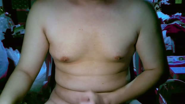 hang_9545 hot Webcam SHOW @ Cam4 20-01-2025