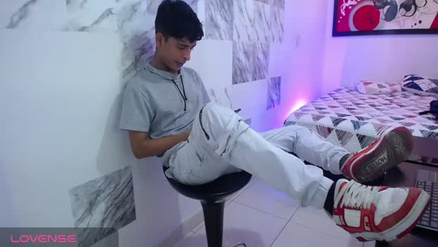 hardsexlove08 show Webcam SHOW @ Cam4 21-01-2025