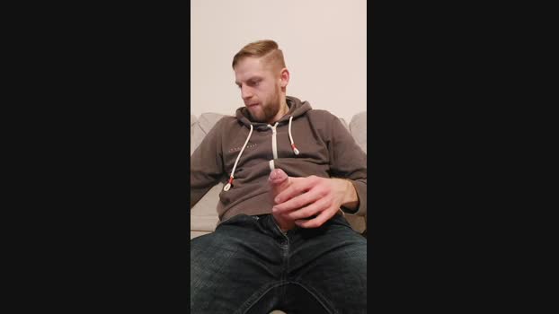 horny6209 jerkoff Webcam SHOW @ Cam4 20-01-2025