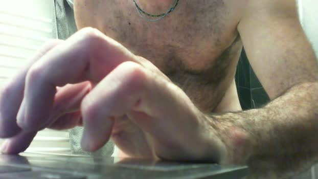 ilmioo21 horny Webcam SHOW @ Cam4 20-01-2025