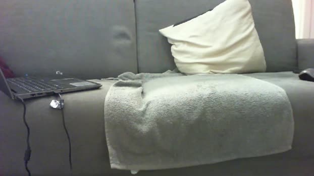 ilmioo21 XXX Webcam SHOW @ Cam4 20-01-2025