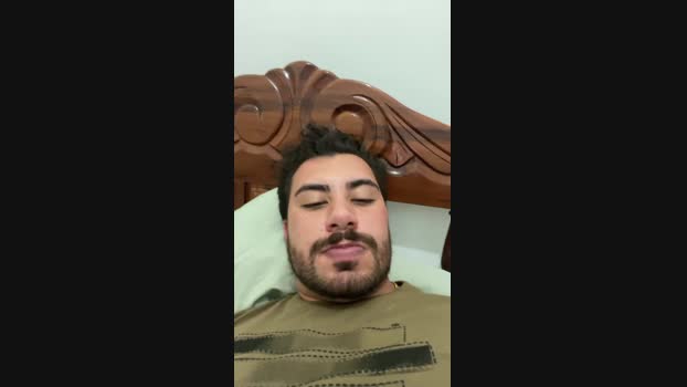 imfucku1 Naked Webcam SHOW @ Cam4 21-01-2025