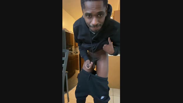 itsup4 bigdick Webcam SHOW @ Cam4 20-01-2025