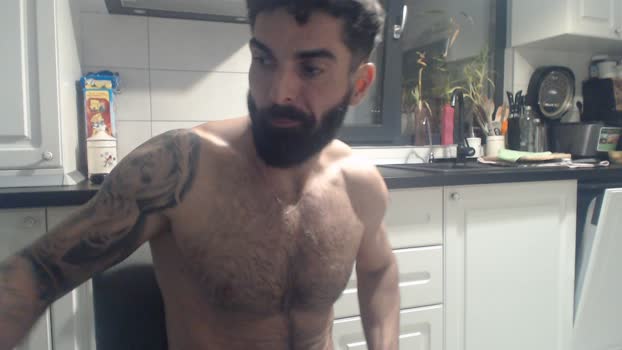 _jack7 ass Webcam SHOW @ Cam4 21-01-2025