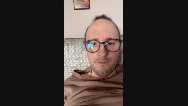 jobfeublanc Cam Webcam SHOW @ Cam4 21-01-2025