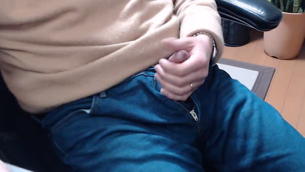 jukunen00 hard Webcam SHOW @ Cam4 21-01-2025